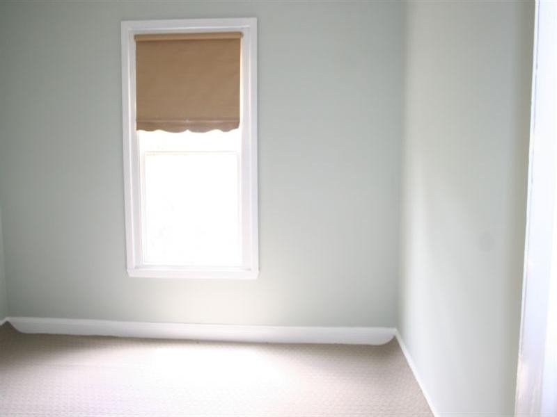 70 Victoria Street, Rochester VIC 3561