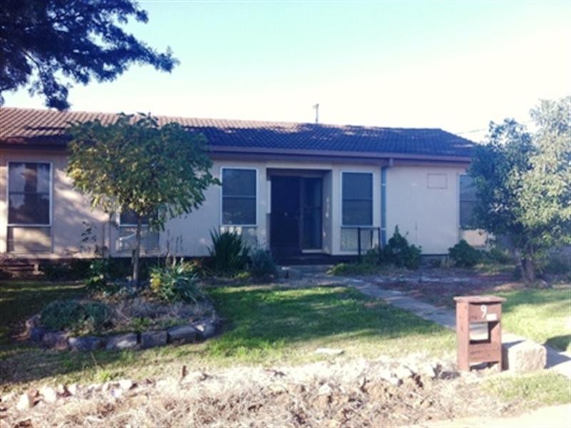 9 Johnson Street, Rochester VIC 3561