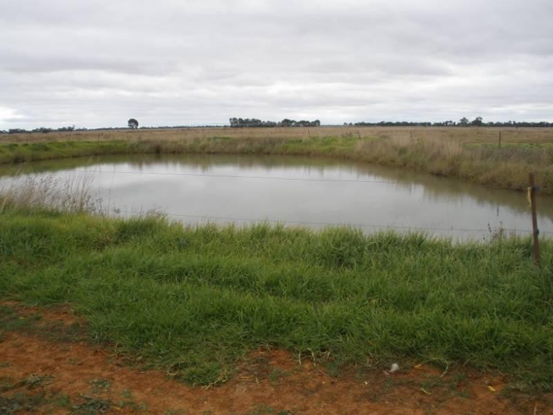 2298 Prairie – Rochester Road, Tennyson VIC 3572