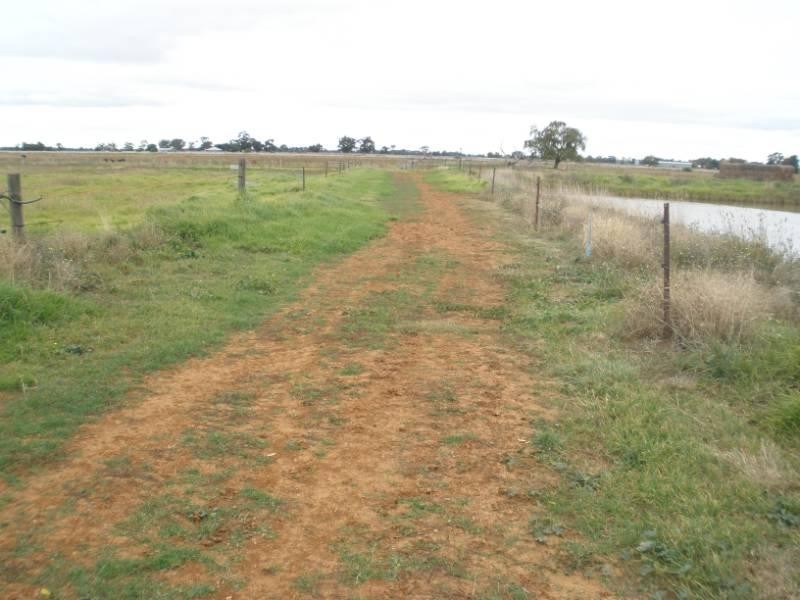 2298 Prairie – Rochester Road, Tennyson VIC 3572