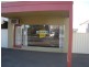 90 Railway Place, Elmore VIC 3558