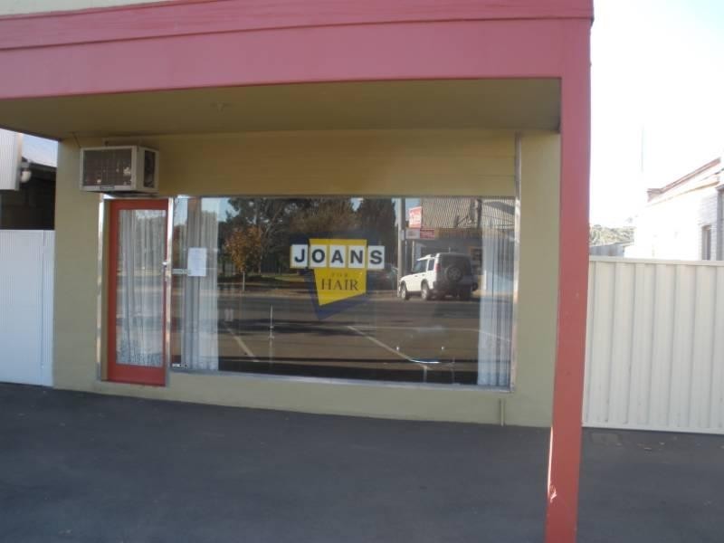 90 Railway Place, Elmore VIC 3558