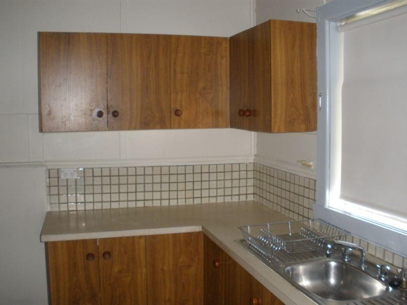 61 Dudley Street, Rochester VIC 3561