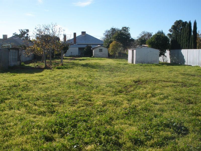 61 Dudley Street, Rochester VIC 3561