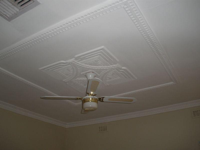 61 Dudley Street, Rochester VIC 3561