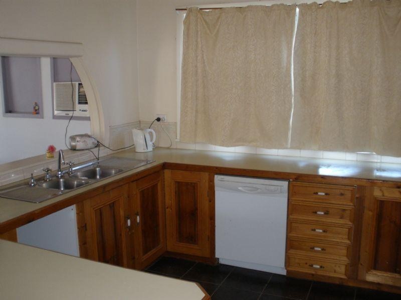 61 Dudley Street, Rochester VIC 3561