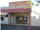 90 Railway Place, Elmore VIC 3558
