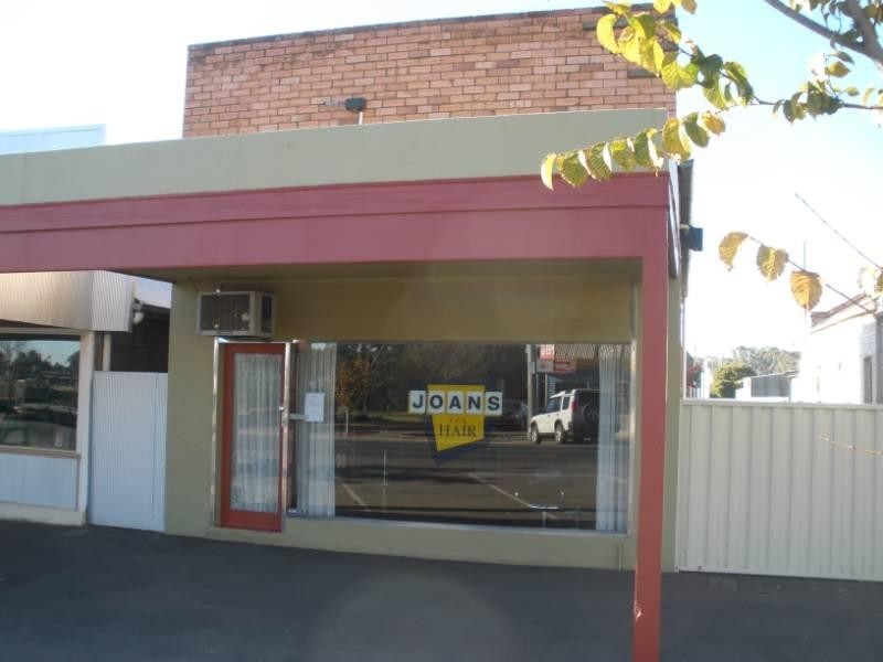 90 Railway Place, Elmore VIC 3558