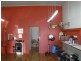 90 Railway Place, Elmore VIC 3558