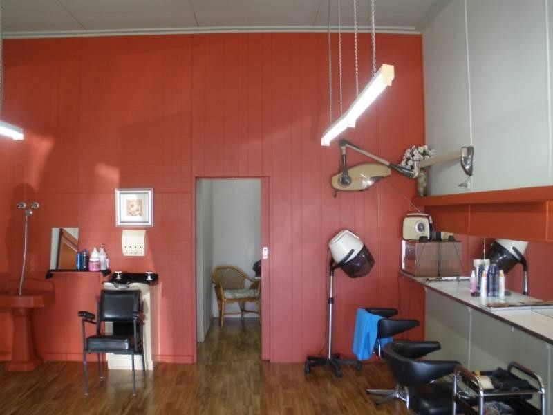 90 Railway Place, Elmore VIC 3558
