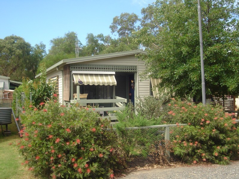 Lot 59 Church Street, Rochester VIC 3561