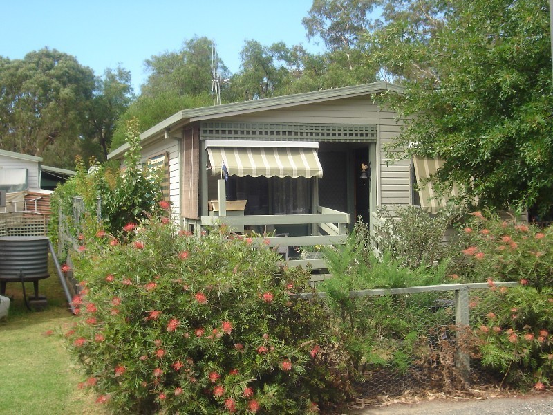 Lot 59 Church Street, Rochester VIC 3561