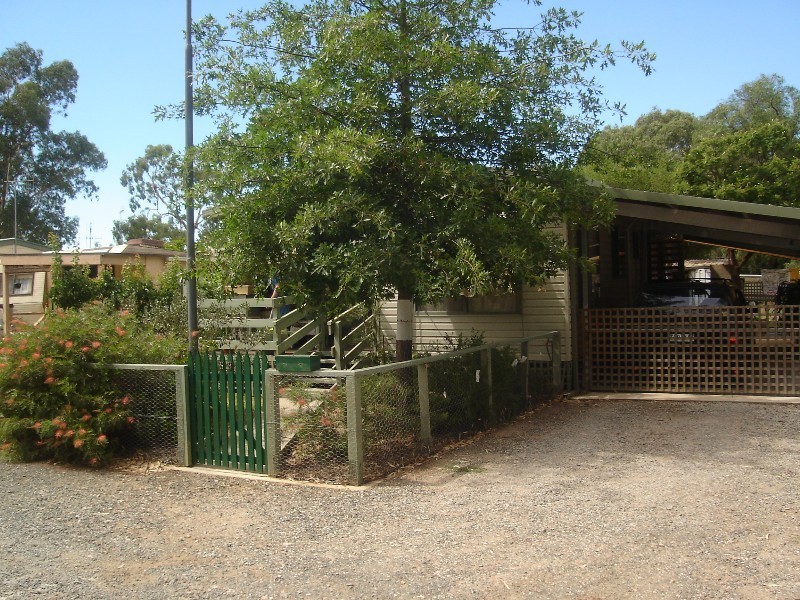 Lot 59 Church Street, Rochester VIC 3561