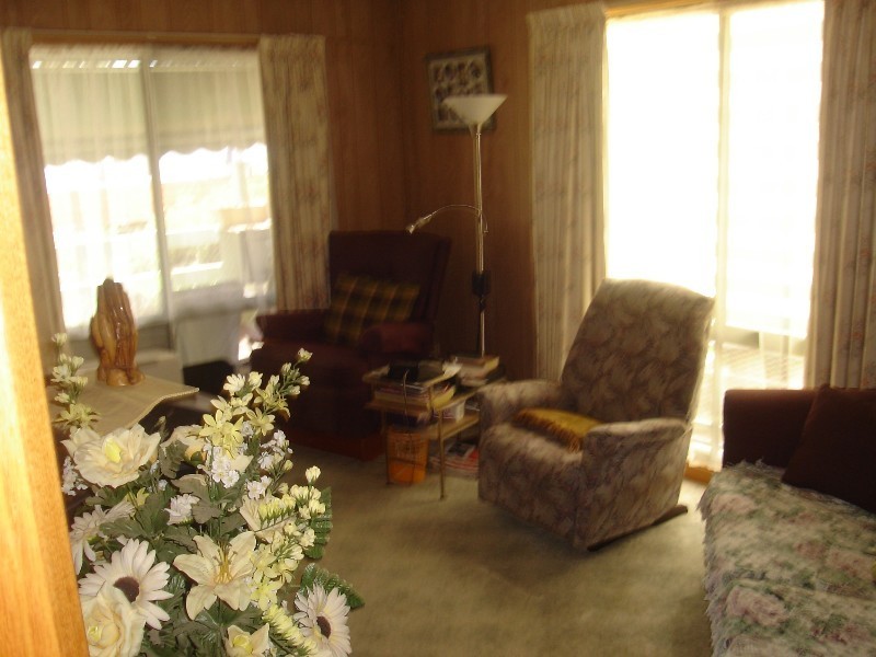 Lot 59 Church Street, Rochester VIC 3561