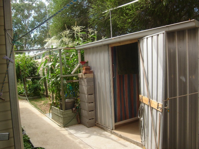 Lot 59 Church Street, Rochester VIC 3561