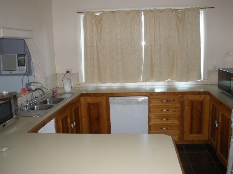 107-109 Francis Street, Rochester VIC 3561