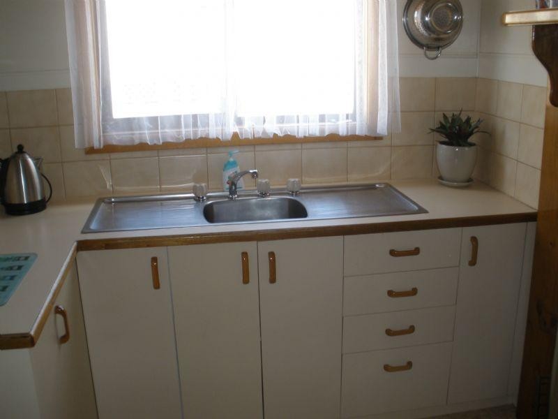 36 Dudley Street, Rochester VIC 3561