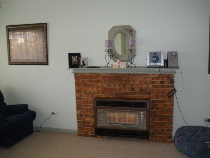 36 Dudley Street, Rochester VIC 3561