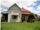 19 Victoria Street, Rochester VIC 3561