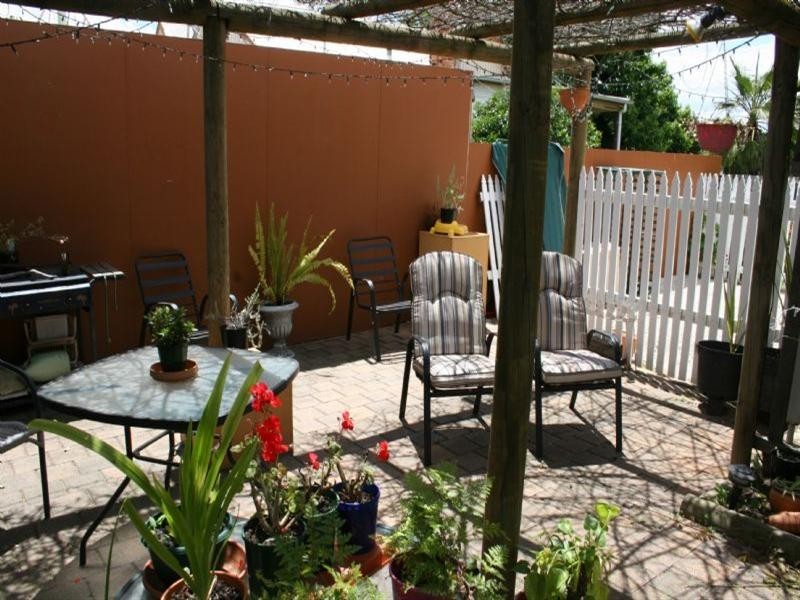 19 Victoria Street, Rochester VIC 3561