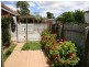 19 Victoria Street, Rochester VIC 3561