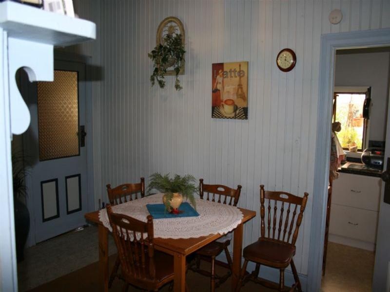 19 Victoria Street, Rochester VIC 3561