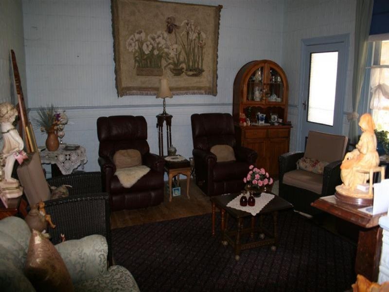 19 Victoria Street, Rochester VIC 3561