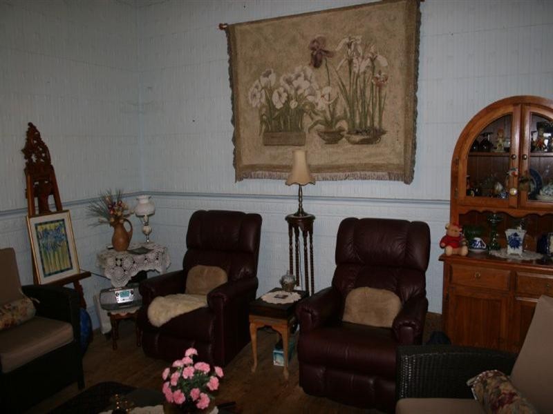 19 Victoria Street, Rochester VIC 3561