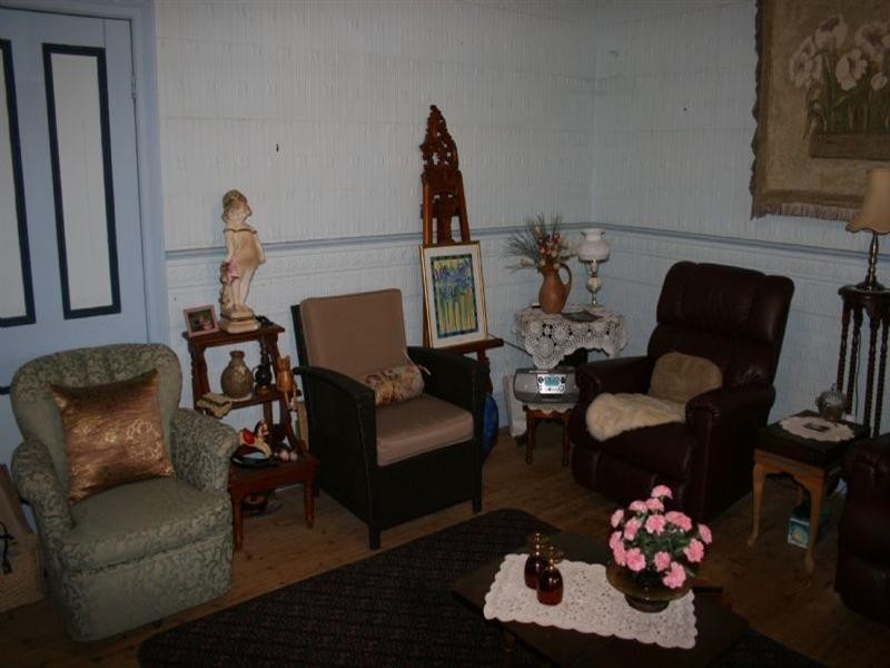 19 Victoria Street, Rochester VIC 3561