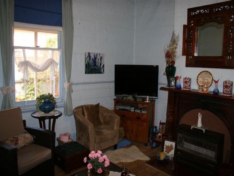 19 Victoria Street, Rochester VIC 3561