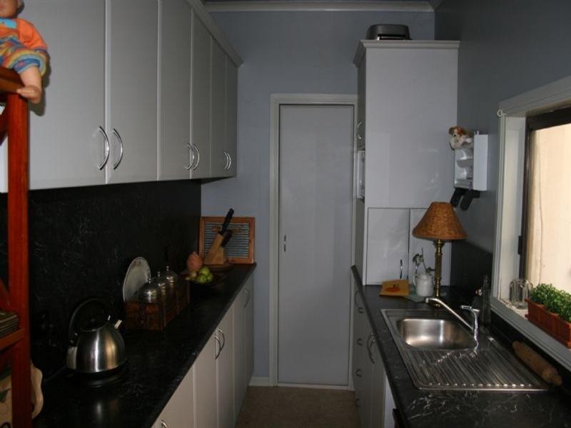 19 Victoria Street, Rochester VIC 3561