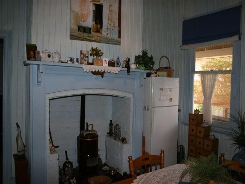 19 Victoria Street, Rochester VIC 3561