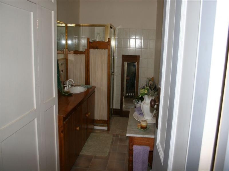 19 Victoria Street, Rochester VIC 3561