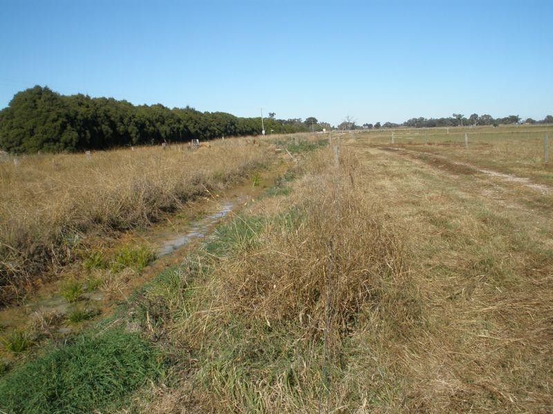 00 Cnr Tennyson and Forsyth Road, Tennyson VIC 3572