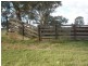 2205 Prairie Road, Tennyson VIC 3572
