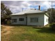 2205 Prairie Road, Tennyson VIC 3572