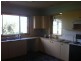 2205 Prairie Road, Tennyson VIC 3572