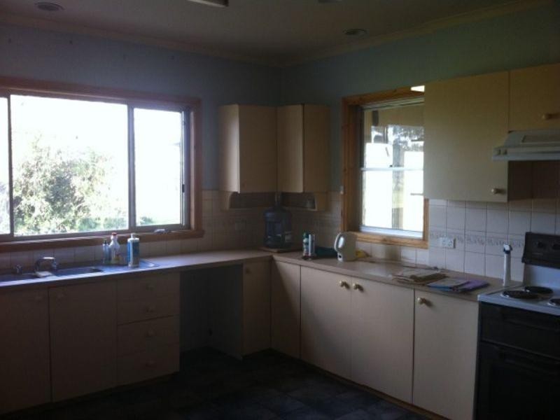 2205 Prairie Road, Tennyson VIC 3572