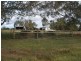 2205 Prairie Road, Tennyson VIC 3572