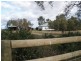 2205 Prairie Road, Tennyson VIC 3572