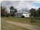 2205 Prairie Road, Tennyson VIC 3572