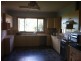 2205 Prairie Road, Tennyson VIC 3572