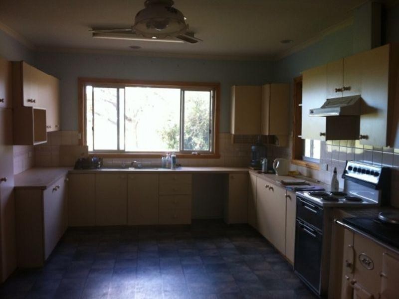 2205 Prairie Road, Tennyson VIC 3572