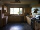 2205 Prairie Road, Tennyson VIC 3572
