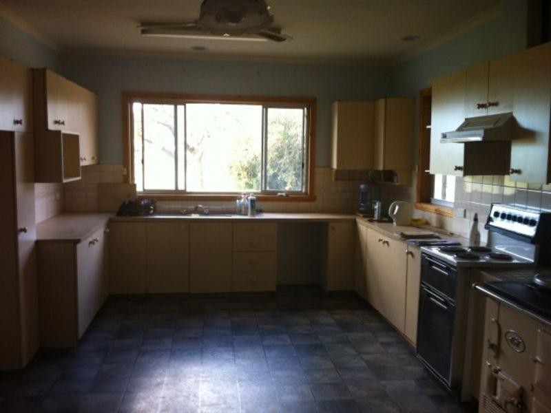2205 Prairie Road, Tennyson VIC 3572