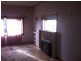 2205 Prairie Road, Tennyson VIC 3572