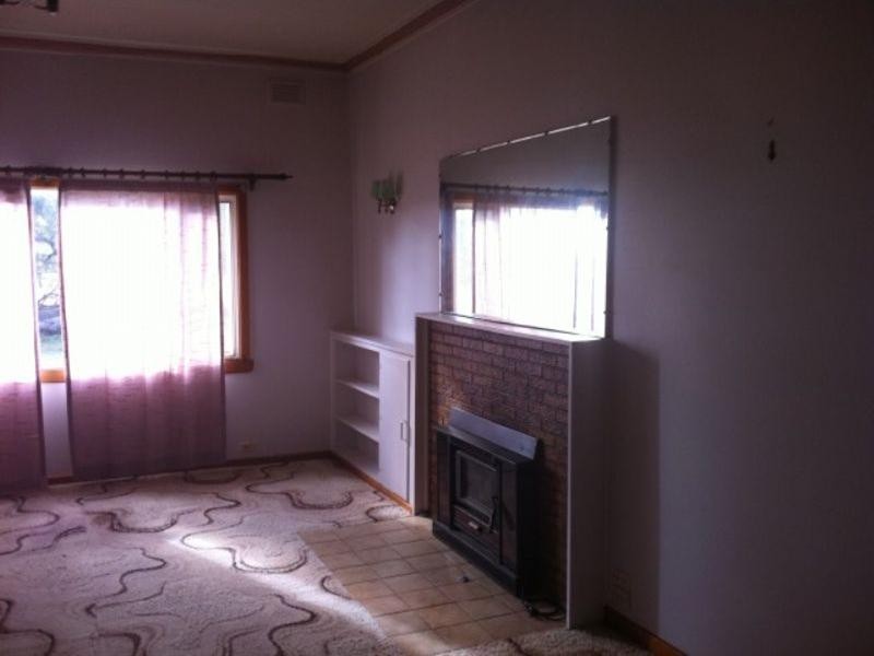 2205 Prairie Road, Tennyson VIC 3572