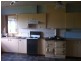 2205 Prairie Road, Tennyson VIC 3572