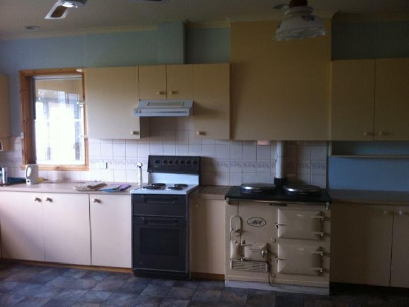 2205 Prairie Road, Tennyson VIC 3572