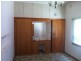2205 Prairie Road, Tennyson VIC 3572